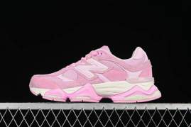 Picture of New Balance 9060 _SKUfw18028718368387200fw